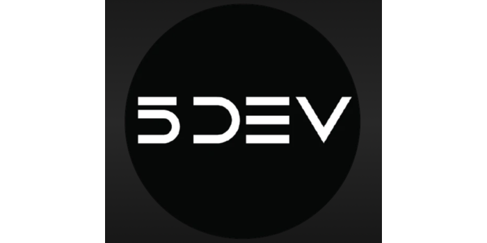 5Dev