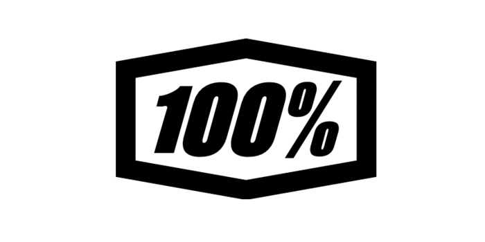 100 Percent