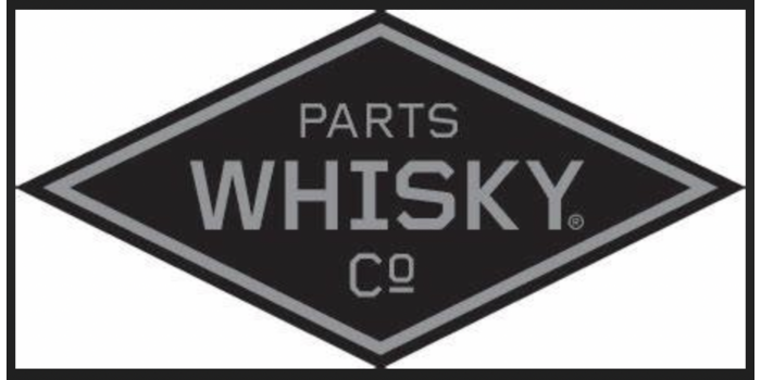 Whisky Parts Co.