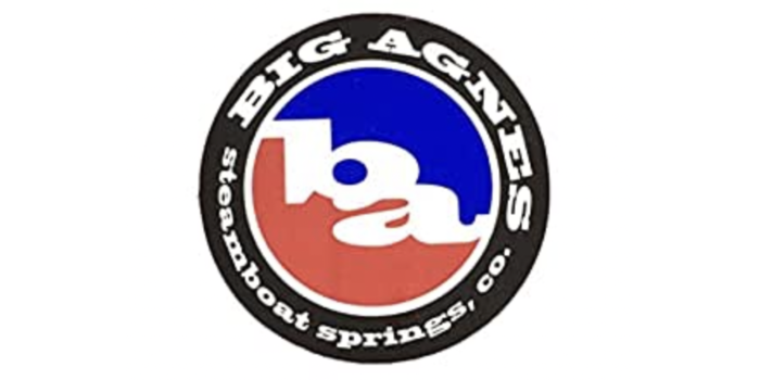 Big Agnes Inc.