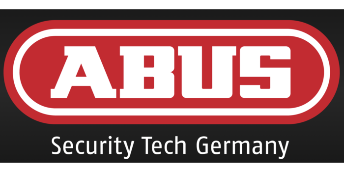 Abus