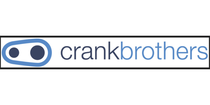 Crank Brothers
