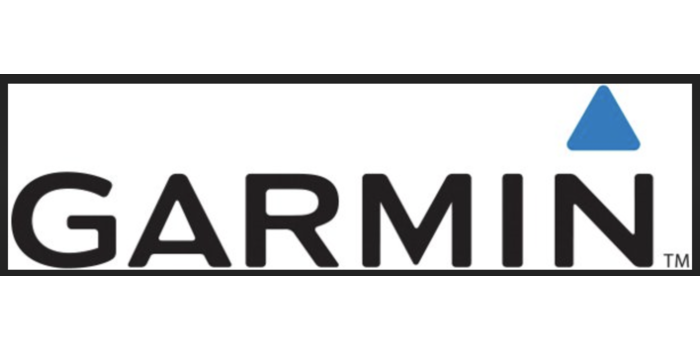 Garmin