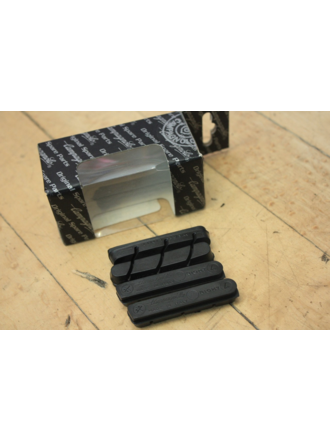 Campagnolo Record Brake Pads '00-'06