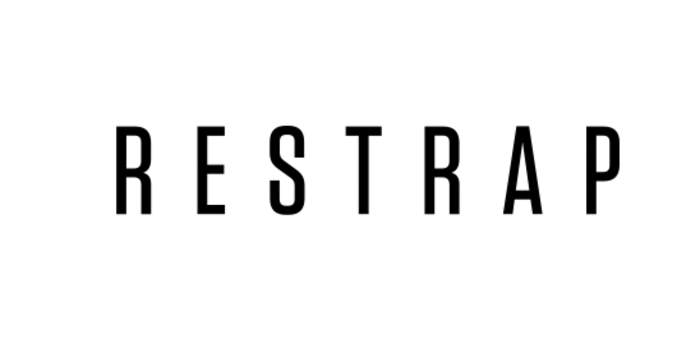 Restrap