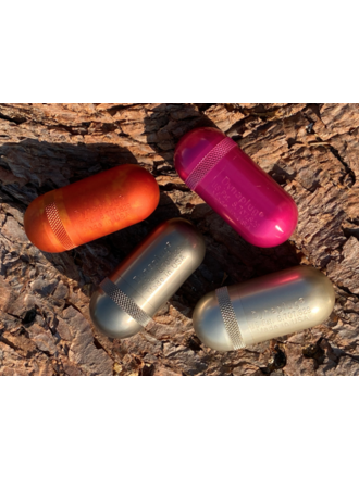 Dynaplug Dynaplug Megapill Tubeless Tire Repair Kit