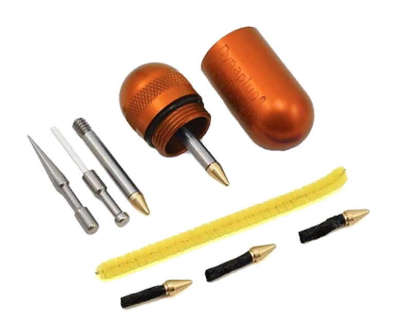 Dynaplug Dynaplug Micro Pro Pill Tubeless Tire Repair Kit