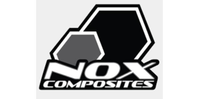NOX