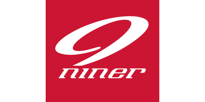Niner