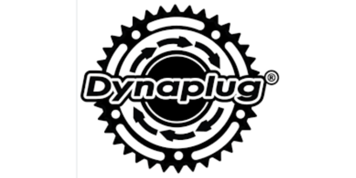 Dynaplug