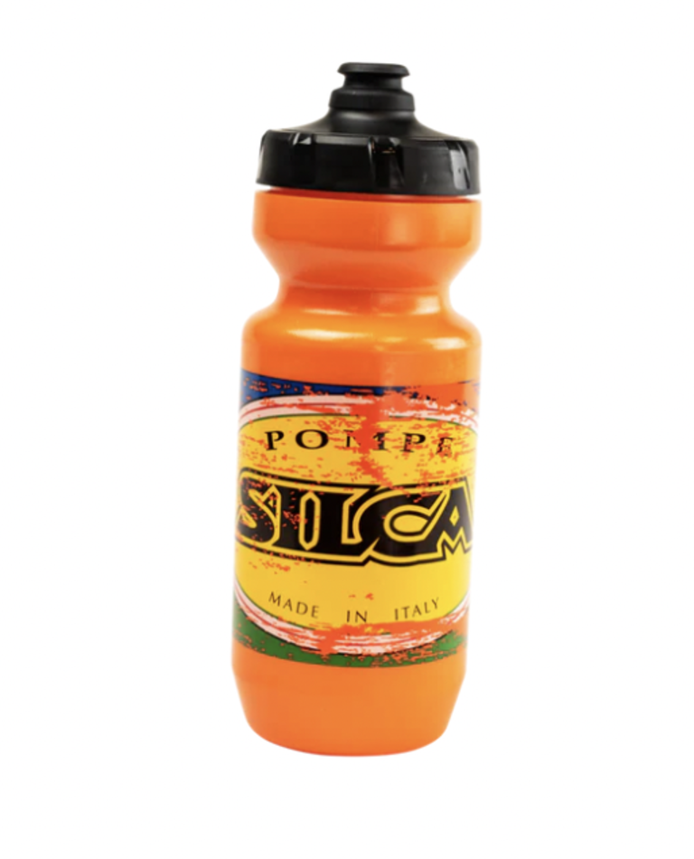 Silca Silca Pista water Bottle