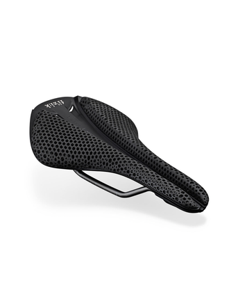 Fizik Fizik Antares Versus Evo R3 Adaptive Saddle - 139mm