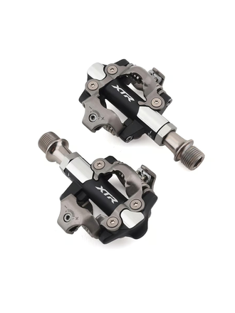 Shimano XTR PEDAL M9100
