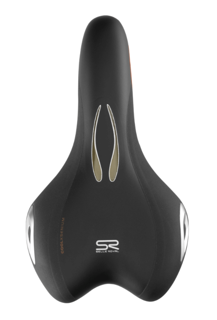 Selle Royal Lookin Saddle