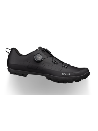 Fizik Fizik Terra Atlas