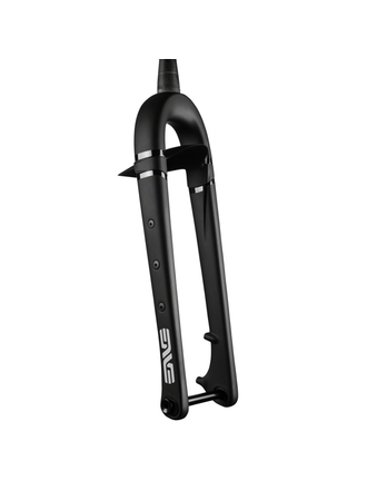 ENVE Composites ENVE Composites Mountain Fork  1.5 Tapered 15 x 110mm Black