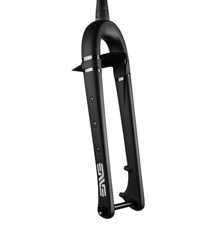 ENVE Composites ENVE Composites Mountain Fork  1.5 Tapered 15 x 110mm Black