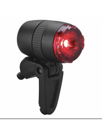 B&M B&M Mu Micro Fender/Stay Mount