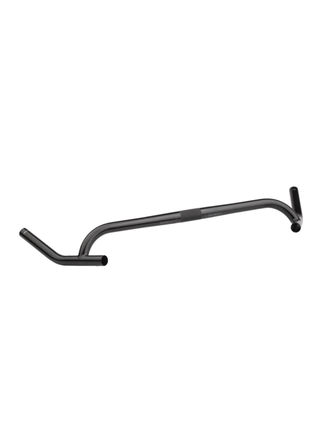 Surly Surly Corner Bar