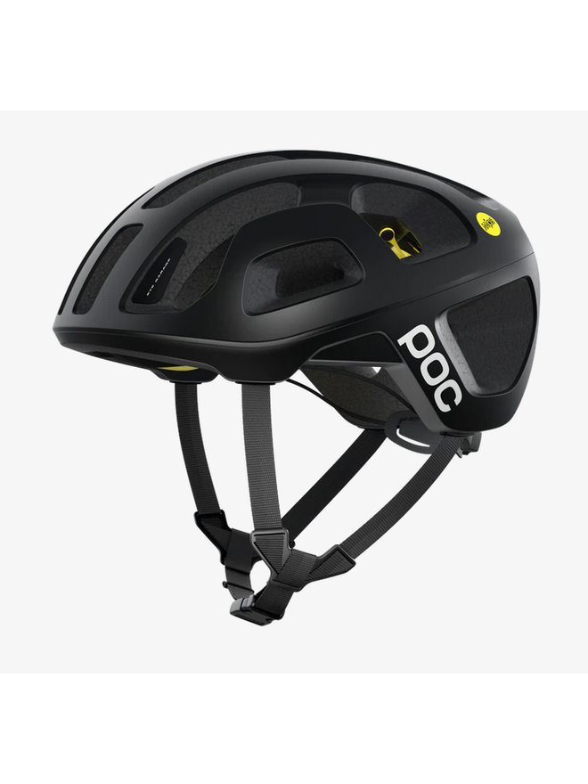 Helmets - Journeyman's Adventure Co.