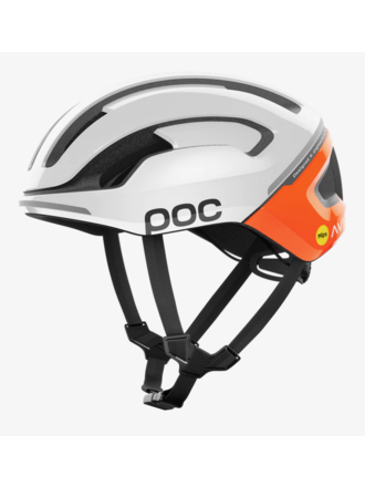 POC POC Omne Air MIPS Helmet