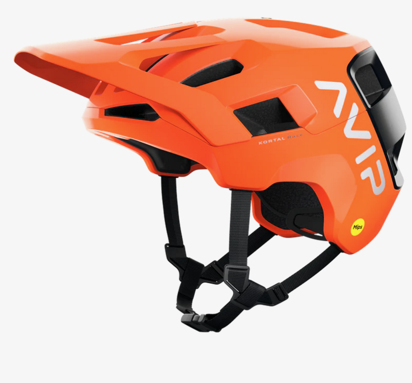 POC POC Kortal Race MIPS Helmet