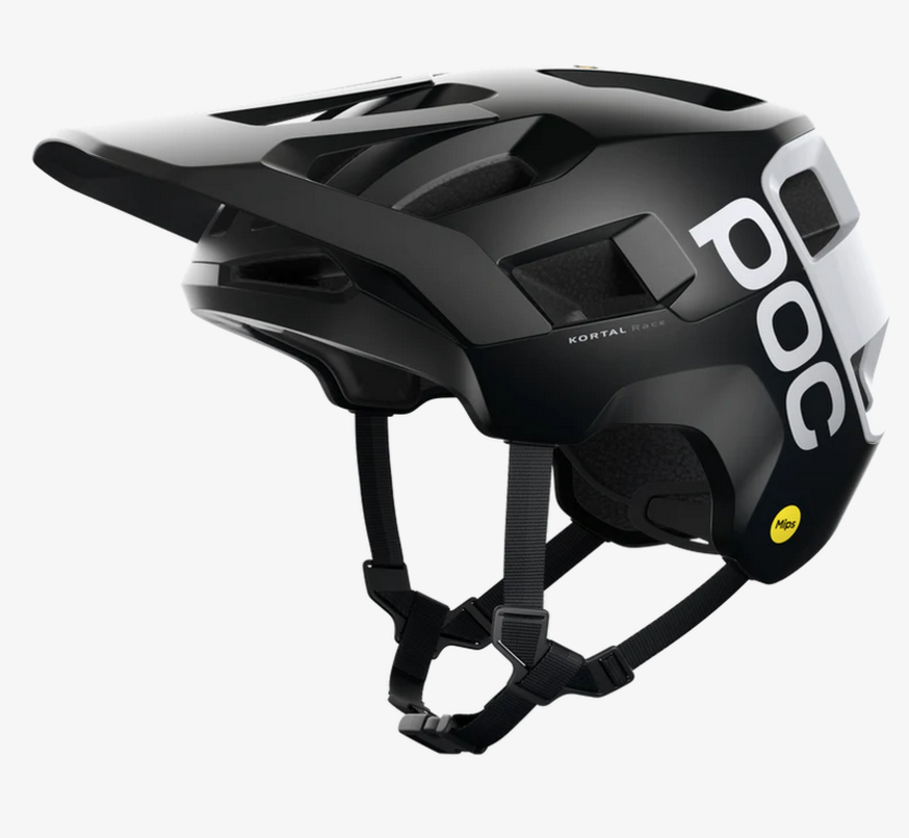 POC POC Kortal Race MIPS Helmet