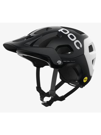 POC POC Tectal Race MIPS Helmet