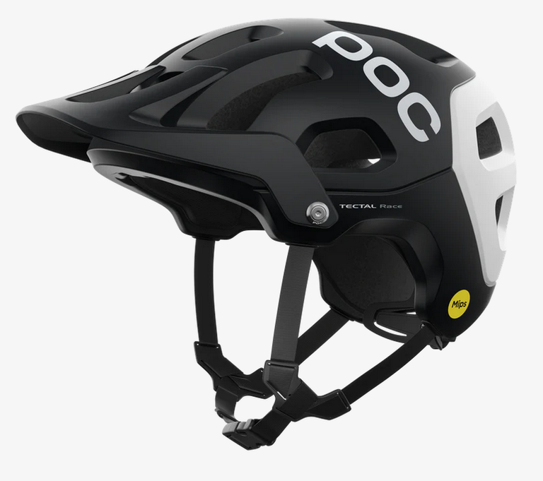 POC POC Tectal Race MIPS Helmet