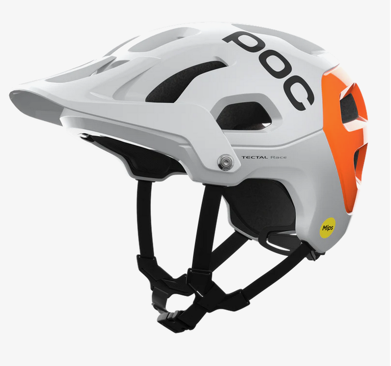 POC POC Tectal Race MIPS Helmet