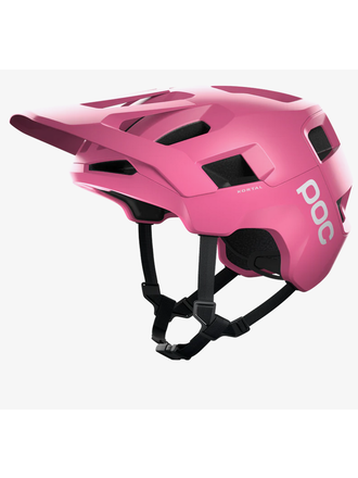 POC POC Kortal Helmet