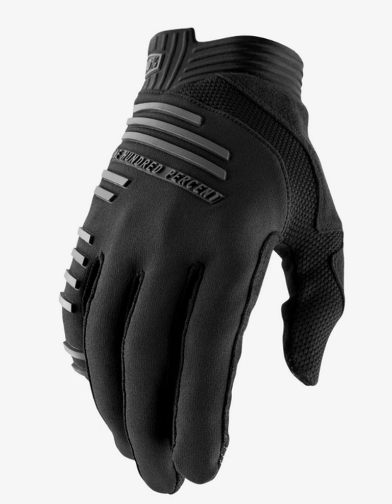 100 Percent 100% R-Core Gloves
