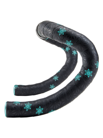 Supacaz Super Sticky Kush Galaxy Handlebar Tape