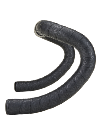 Supacaz Super Sticky Kush Classic Handlebar Tape