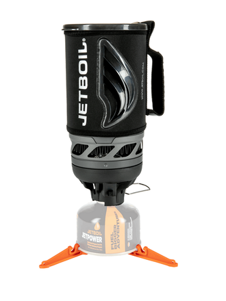 Jetboil Jetboil Flash Cooking System
