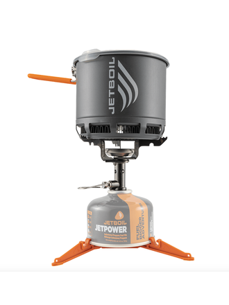 Jetboil Jetboil Stash Cooking System
