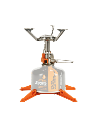 Jetboil Jetboil MightyMo Stove