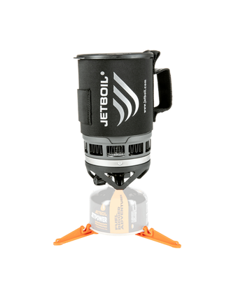 Jetboil Jetboil Zip Cooking System