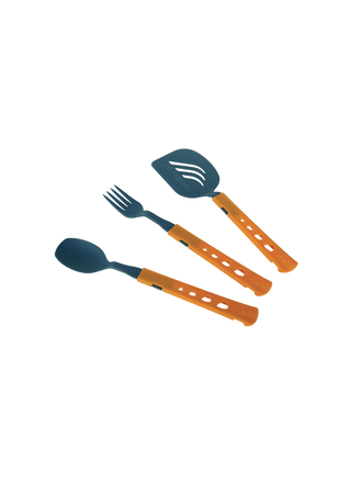 Jetboil Jetboil JetSet Utensil Set