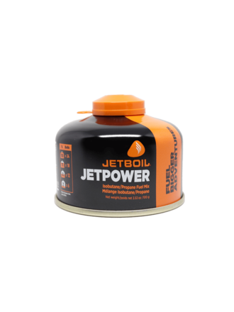 Jetboil Jetboil JetPower Fuel - 100 g