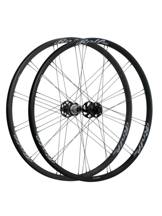 Rolf Prima Rolf Prima Hyalite 700c