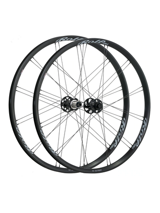 Rolf Prima Rolf Prima Hyalite 25