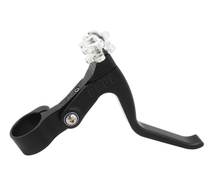 Paul Components Love Lever 2.5 - Journeyman's Adventure Co.
