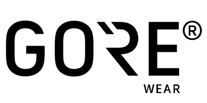 GORE