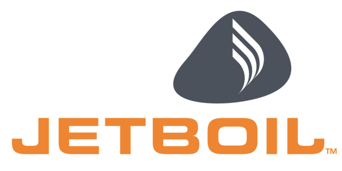 Jetboil