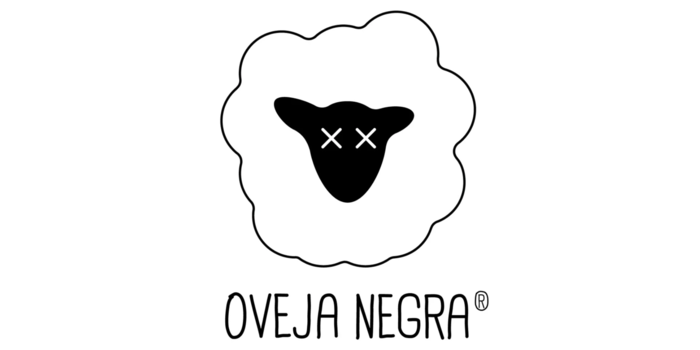 Oveja Negra
