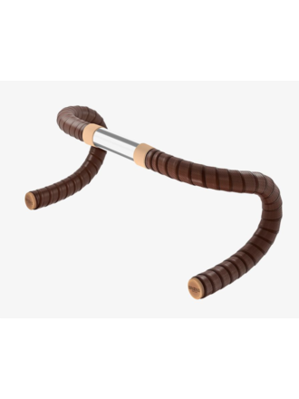 Brooks Brooks Cambium Rubber Bar Tape