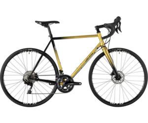 Bicycle GRID 2.0 & 3.0 新品未開封 レアデック Specialized Ground Control GRID | Bike Tires | ERIK'S