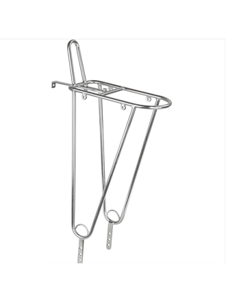 Velo Orange Velo Orange Constructeur Front Rack