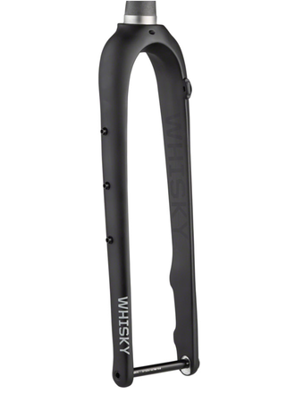 Fork Journeyman s Adventure Co